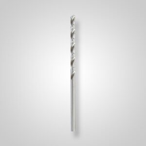 Snappy 49207 7/64 REPLACEMENT DRILL (2-Piece )