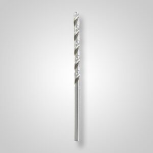 Snappy 49208 1/8 REPLACEMENT DRILL (2-Piece )