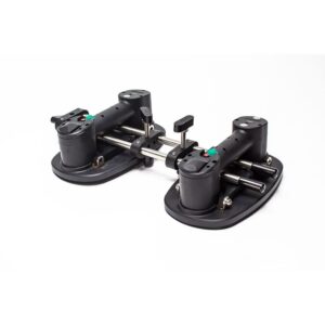 Grabo SST Seam Setter