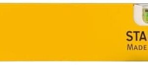 Stabila 29459 80T Adjustable Length Level, 36" - 59"