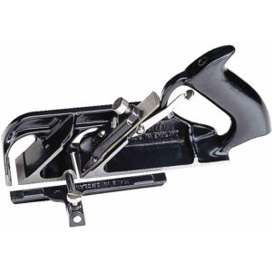 Stanley 12-978 10 In Bullnose Rabbet Plane