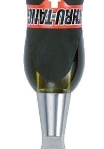 DeWalt DW5963 Asphalt Cutter 1-1/8" Hex Shank