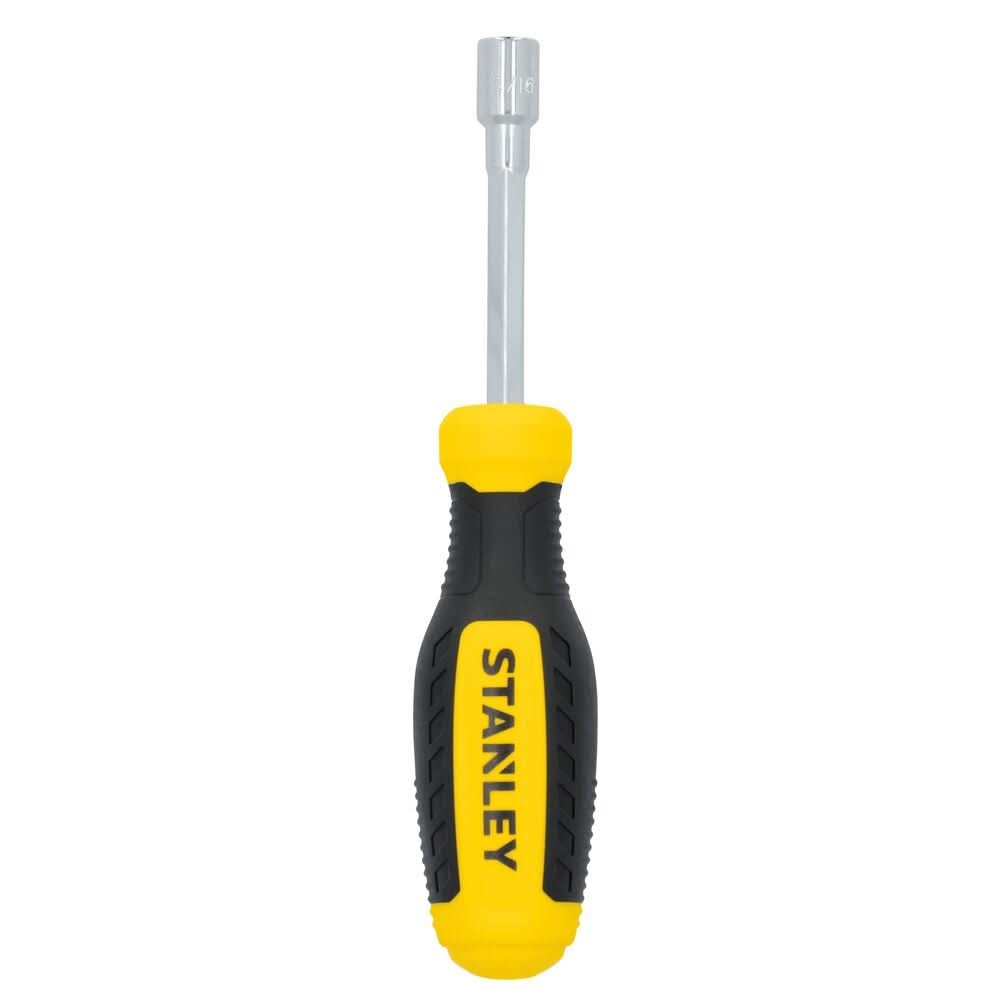 Stanley STHT60822 5/16 in. Nut Driver