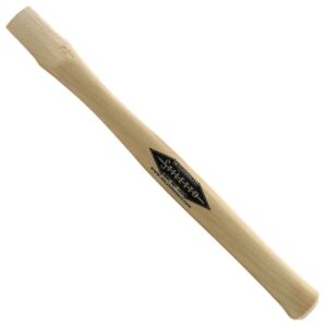 Stiletto STLHDL-S 18-in. Straight Hickory Replacement Handle