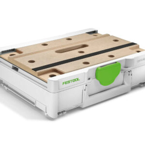 Festool 578496 SYS-MFT Tabletop Systainer3 M 112
