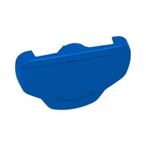 Systainer Systems 83000074 Systainer3 Catch Organizer