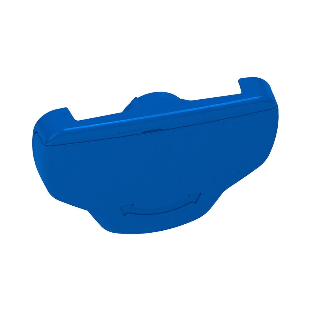 Systainer Systems 83000074 Systainer3 Catch Organizer