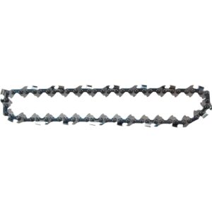 Makita T-05907 6" Saw Chain, .325" LP, .043", 32, Low Kickback