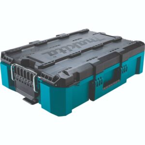 Makita T-90037 MAKTRAK Medium Tool Box
