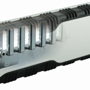Tajima TBYD-180 Combination Drywall Rasp