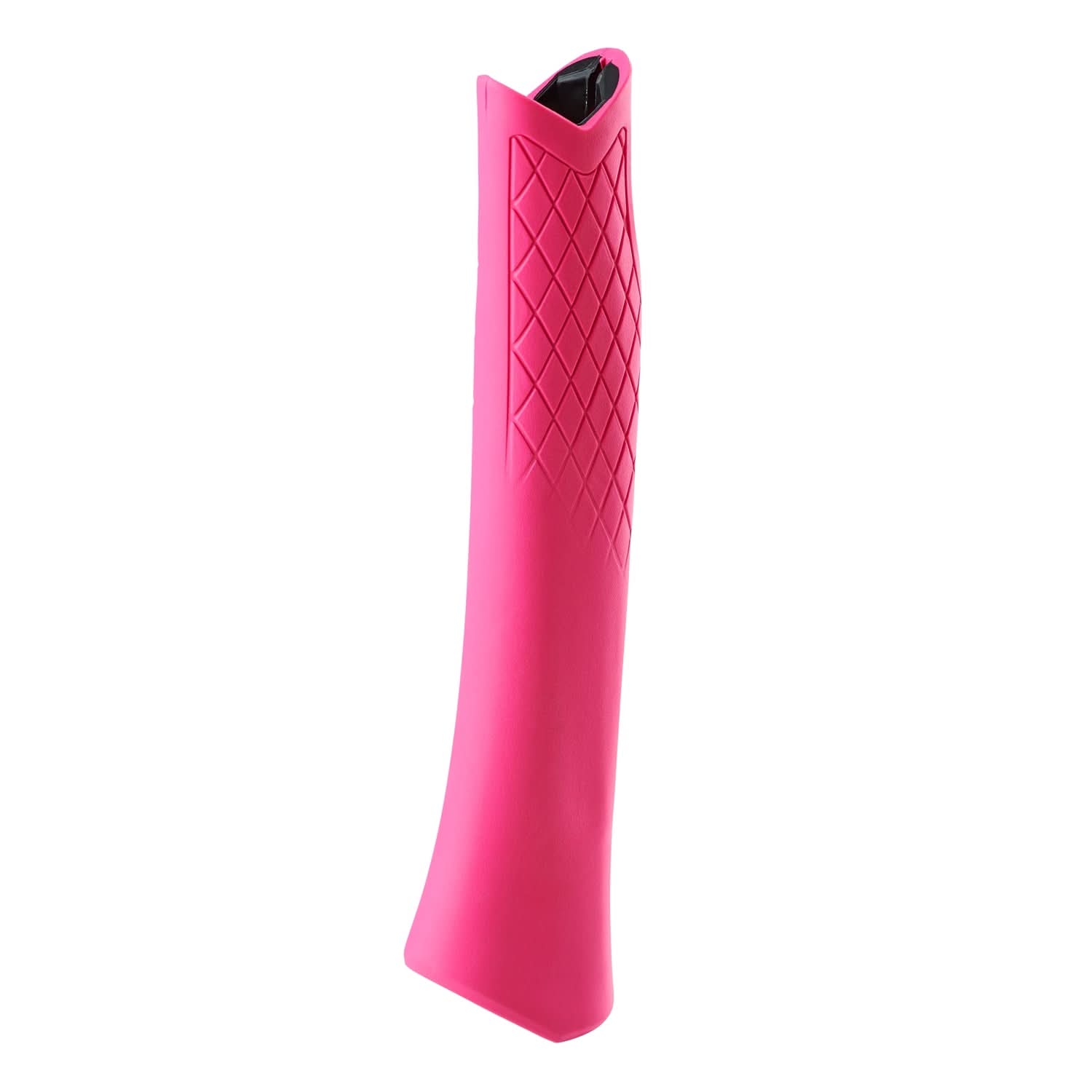 Stiletto TBRG-P STILETTO Hi-Vis Pink Replacement Grip