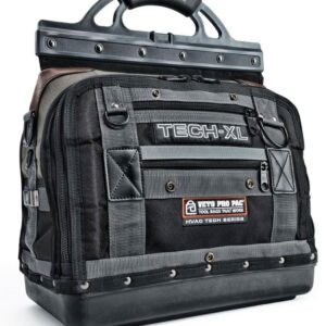 Veto Pro Pac Tech-XL Service Technician Bag