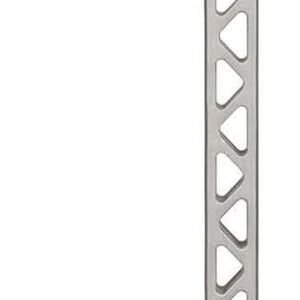 Stiletto TICLW-12 12-in. Titanium Claw Bar Nail Puller with Dimpler (PROMO)