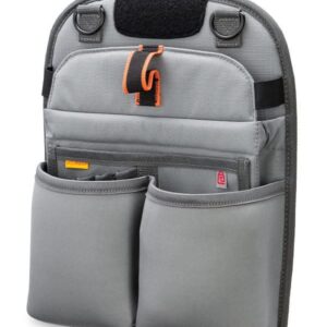 Veto Pro Pac TMBL V-SWAP Tablet Panel Insert for Tech MCT