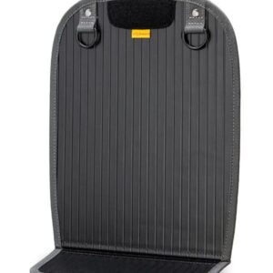 Veto Pro Pac TMBS V-SWAP Bulk Storage Panel Insert for Tech MCT