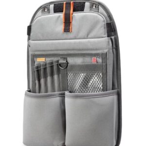 Veto Pro Pac TPMBL V-SWAP Laptop Panel Insert for Tech Pac MC