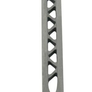 Stiletto TRIMBAR5 8.5-in. Titanium Trim Bar Finish and Trim Puller (PROMO)