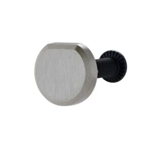 Stiletto TRMB-RS TRIMBONE Smooth Steel Replacement Face