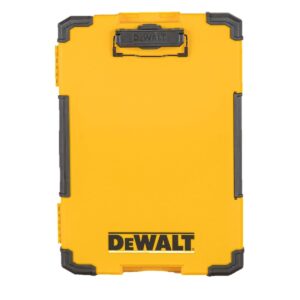 DeWALT DWST17818 TSTAK Clipboard
