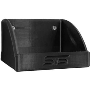 STS Auto Design UBT Universal Battery Tray