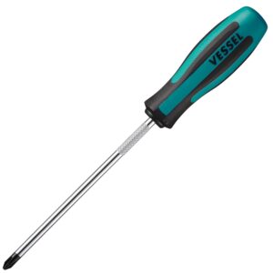 Vessel 900P2150 MEGADORA Standard Screwdriver