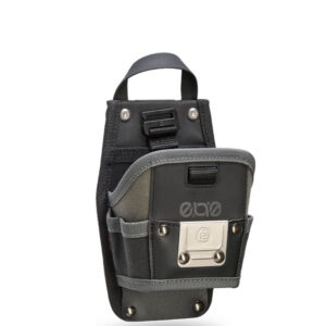 Veto Pro Pac DH EVO Dtill Holster