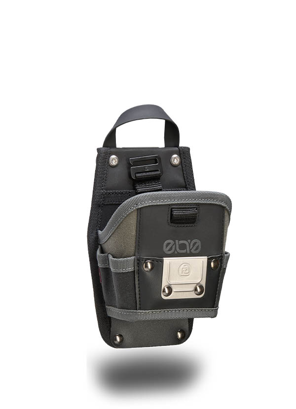 Veto Pro Pac DH EVO Dtill Holster