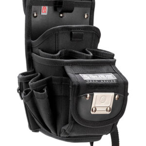 Veto DP3 Blackout Tool Bag