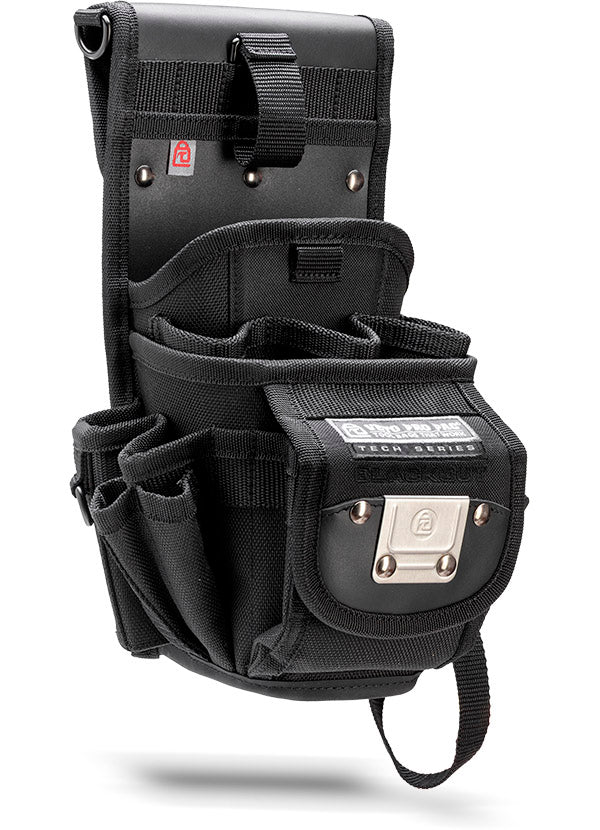 Veto DP3 Blackout Tool Bag