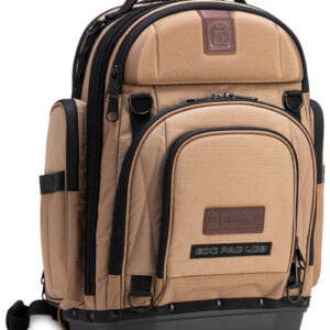 Veto EDC PAC LCB Desert Tool Bag