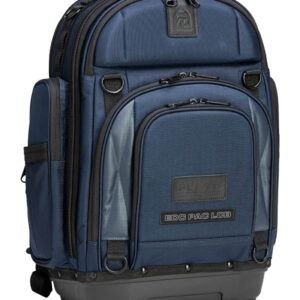 Veto EDC PAC LCB Midnight Tool Bag
