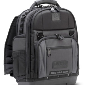 Veto EDC PAC MCB Carbon Tool Bag