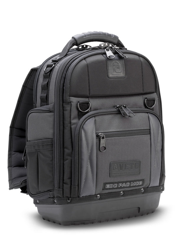 Veto EDC PAC MCB Carbon Tool Bag