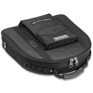 Veto Hose Hauler Blackout Tool Bag