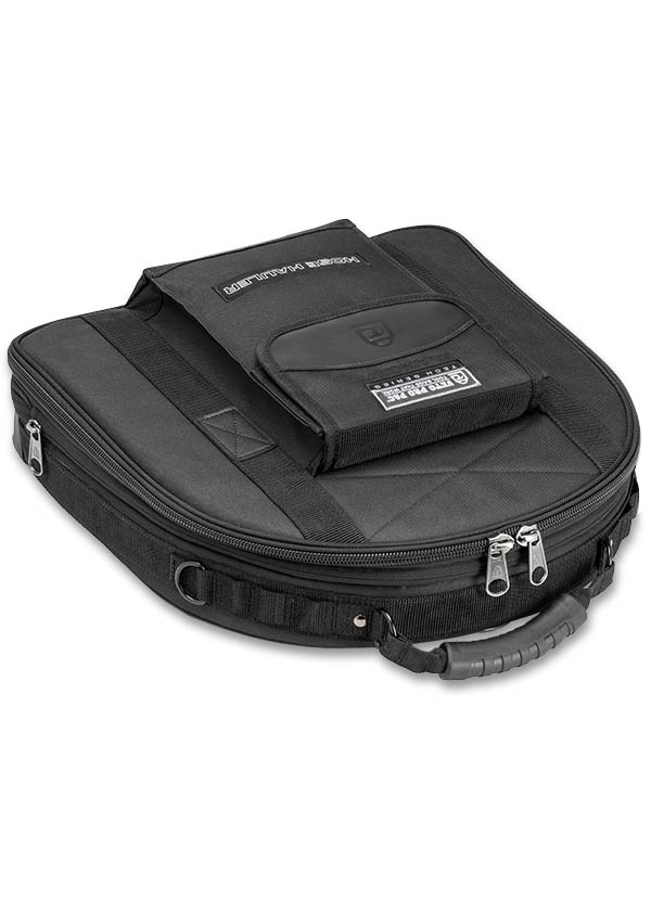 Veto Hose Hauler Blackout Tool Bag