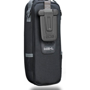 Veto Pro Pac MB-L EVO Large Meter Bag