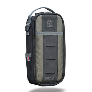 Veto Pro Pac MB-M EVO Medium Meter Tool Bag