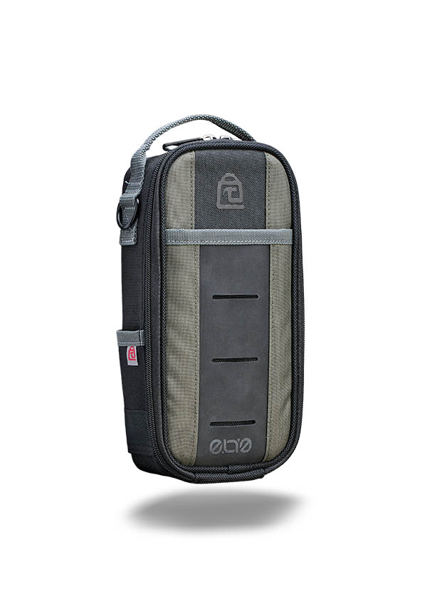 Veto Pro Pac MB-M EVO Medium Meter Tool Bag