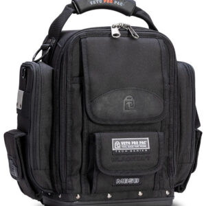Veto MB5B Blackout Tool Bag