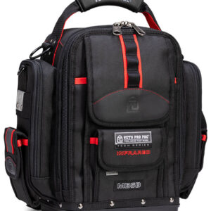 Veto MB5B Infrared Tool Bag