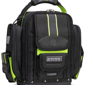 Veto MB5B Special Ops Tool Bag