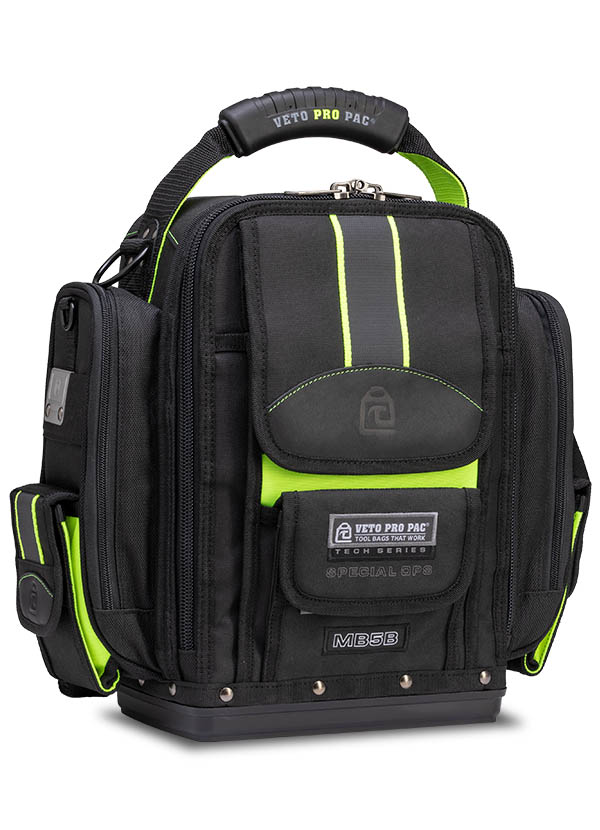 Veto MB5B Special Ops Tool Bag