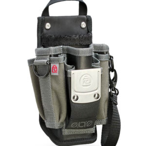Veto Pro Pac MP1 EVO Small Tool Pouch