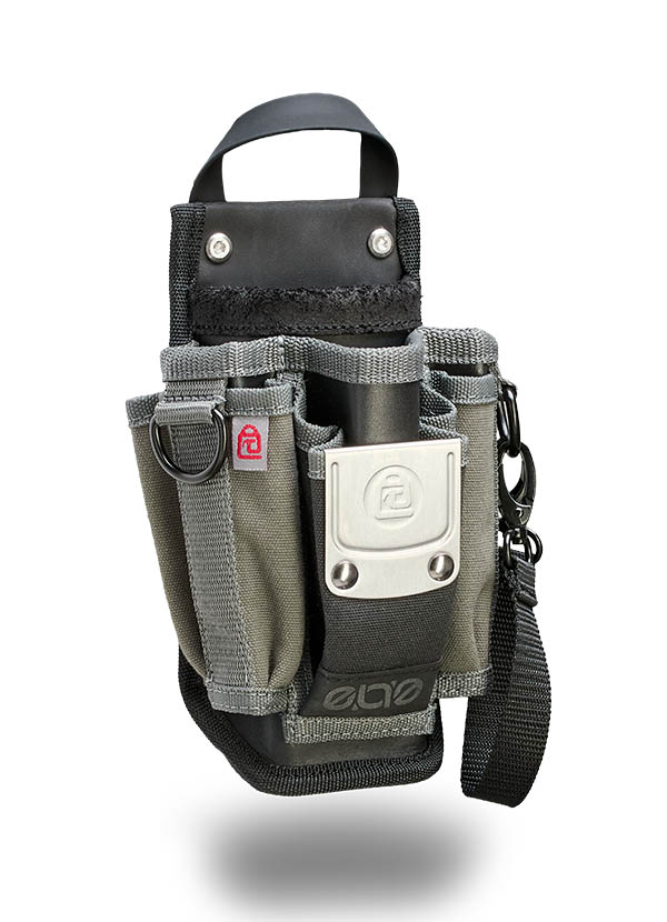 Veto Pro Pac MP1 EVO Small Tool Pouch