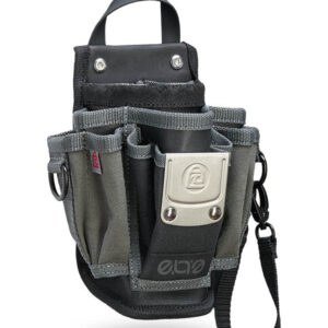 Veto Pro Pac MP2 EVO Medium Tool Pouch