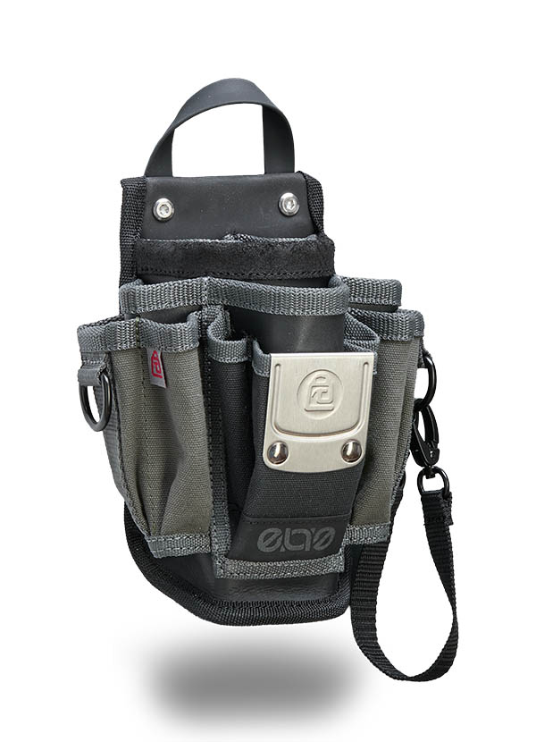 Veto Pro Pac MP2 EVO Medium Tool Pouch