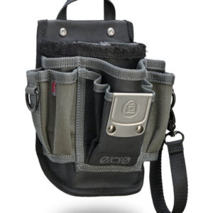 Veto Pro Pac MP3 EVO Medium Tool Pouch