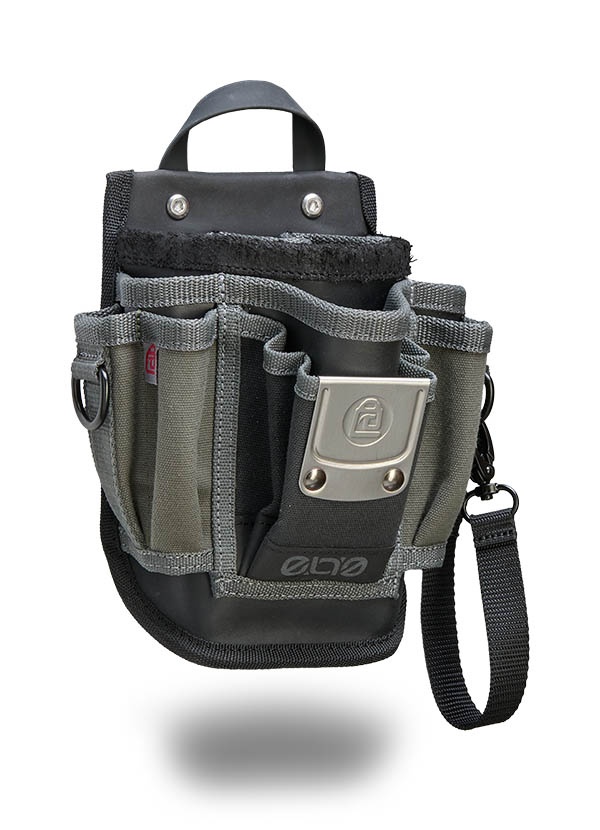 Veto Pro Pac MP3 EVO Medium Tool Pouch