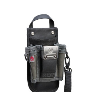 Veto Pro Pac MP EVO Compact Tool Pouch