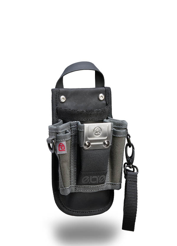 Veto Pro Pac MP EVO Compact Tool Pouch